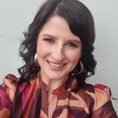 Claire de Niese