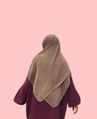 Bashirah Salami