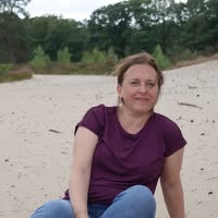 Astrid Schrauwen