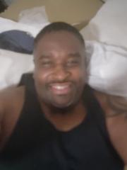 Revelle Johnson