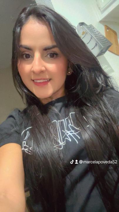 Lina Poveda