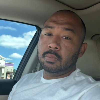Demone Kim