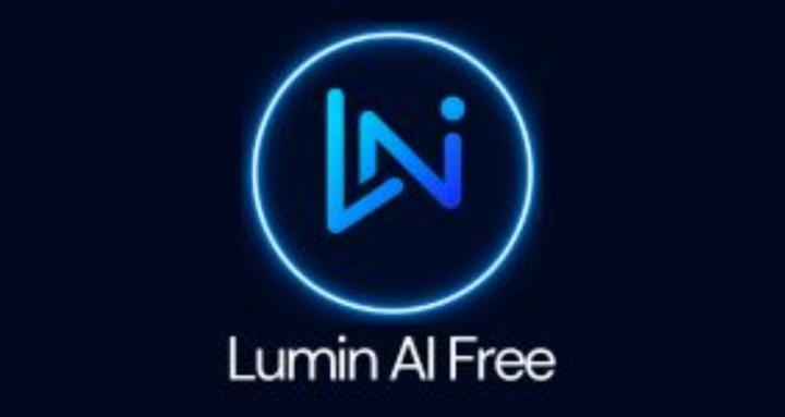 Lumin AI Free
