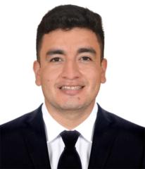 Manuel Arguelles