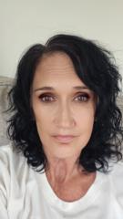 Lori Schmidt