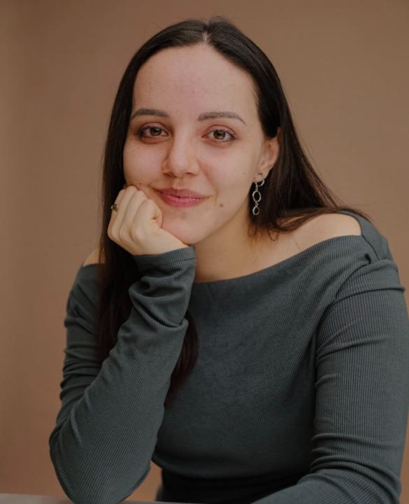 Val Castro