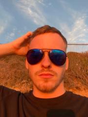 Jakob Pauley