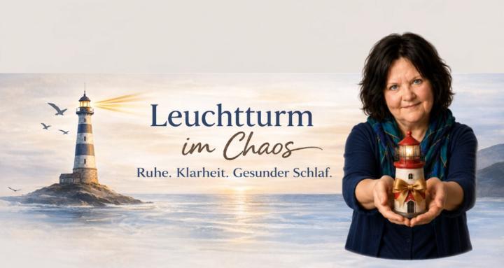 Leuchtturm-im-Chaos
