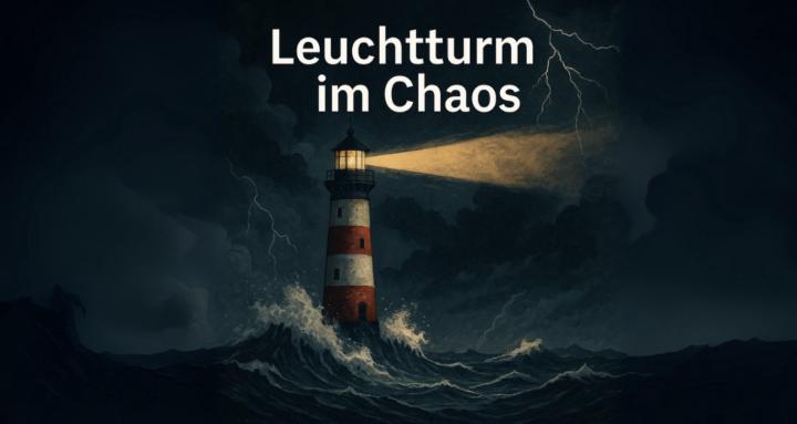 Leuchtturm-im-Chaos
