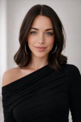 Kim Schouten