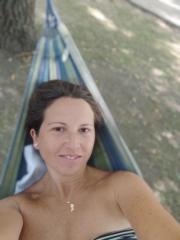 Daniela Tojo