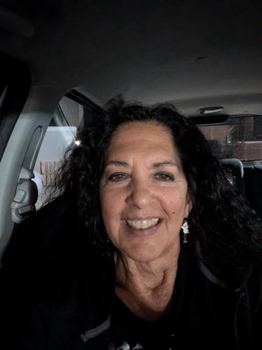 Michele Sanchez