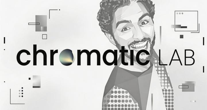 Chromatic Lab