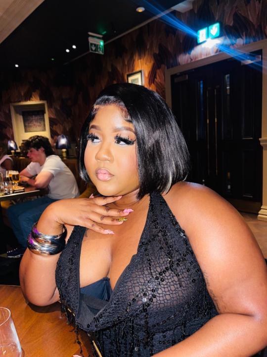 Cassandra Romeo