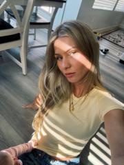 Sara Berg