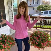 Diane Lachner