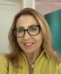 Tatiana Akoeva