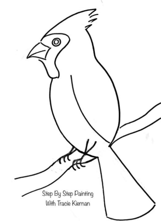 Piabezie Chi