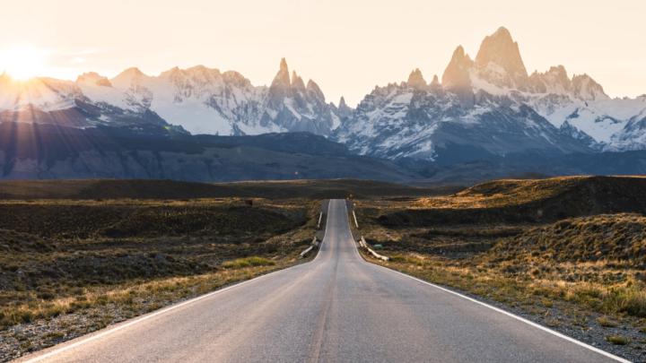 Juan David Terceros Cayo