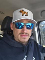 Brandon Obert