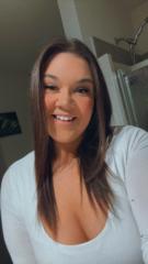 Lydia Legault