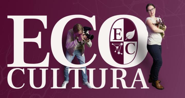 EcoCultura