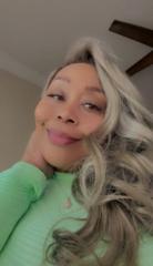 Tanisha Ragland