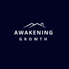 Admin Awakening Growth