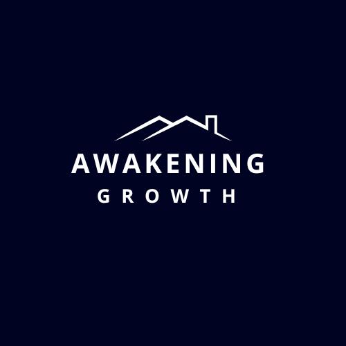 Admin Awakening Growth