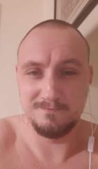 Filip Cerny