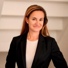 Chantal Staub Egli