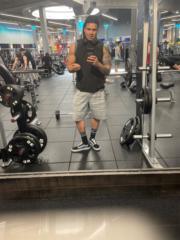 Johnny Espinosa