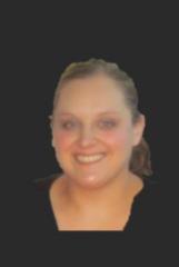 Melissa Sweat