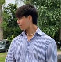 Ramiro Vitale