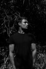 Max Sabin