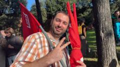 Federico Biti