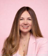 Sylvia Batista