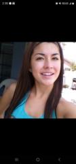 Lex Gannon