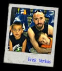 E Erikverikas