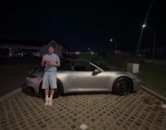 Thomas Monfrans
