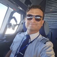 David Gonzalez