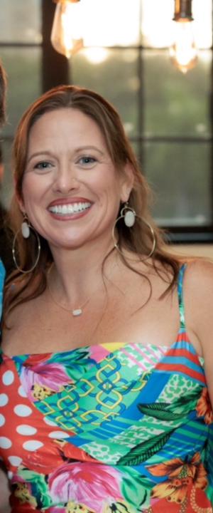Leslie Flittner
