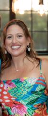 Leslie Flittner