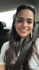 Sofia Guerra Gonzalez Cursino Santos