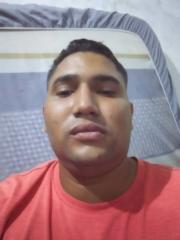 Jose Herrera