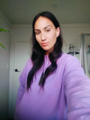 Te Rau o-Te Rangi Rangiheuea