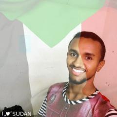 Mohammed Elnoor