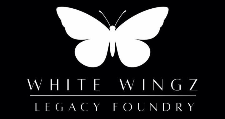 White Wingz: Legacy Foundry