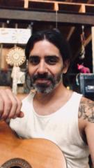 Rogelio Escalada Alemany