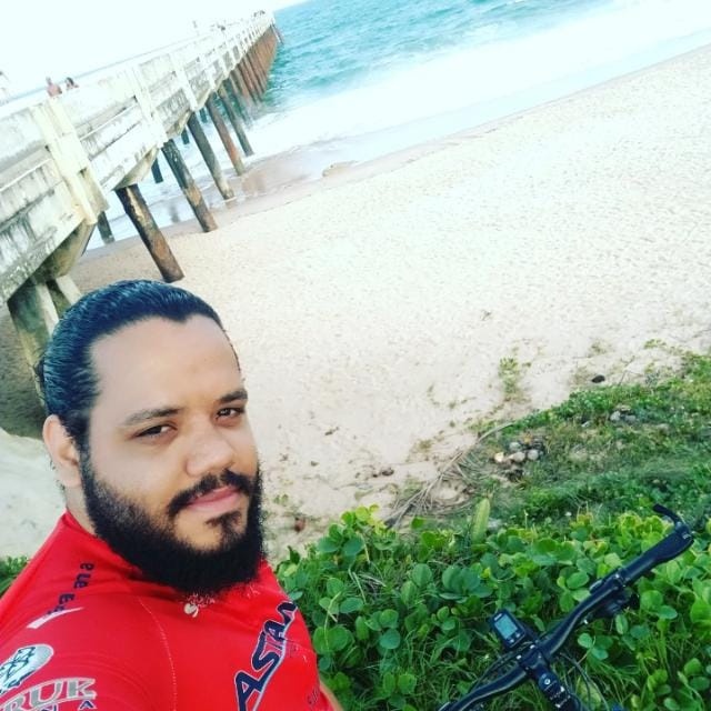 Ebert Reis